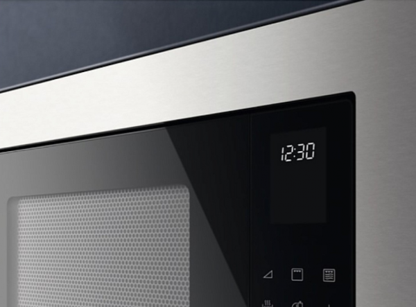 Встраиваемая микроволновая печь Electrolux EMS4253TEX