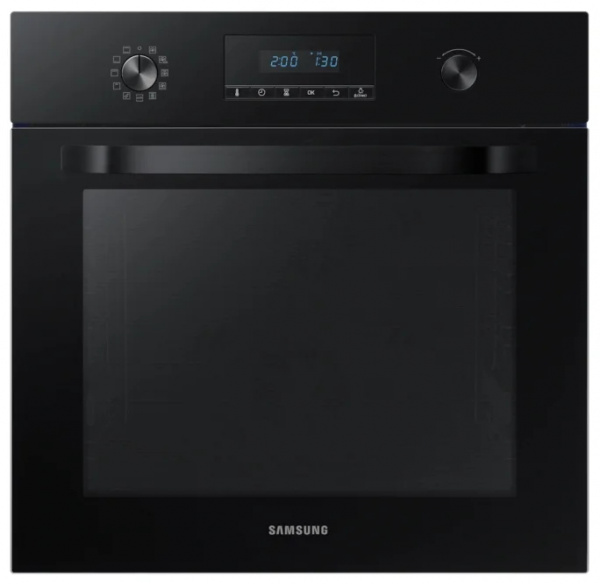 Духовой шкаф Samsung NV68R2340RB