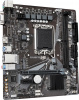 Материнская плата Gigabyte H610M H V2, RTL