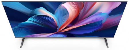 Телевизор Xiaomi TV A 43 FHD 2026 (L43MB-AFRU) 43" (109 см) 2025