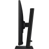 Монитор Samsung S27F610EAIXCI, 27" (LS27F610EAIXCI)
