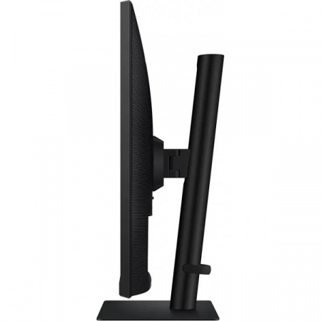 Монитор Samsung S27F610EAIXCI, 27" (LS27F610EAIXCI)