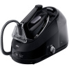 Парогенератор Braun CareStyle 5 IS5249BK