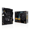 Материнская плата ASUS TUF GAMIMG B550-Pro