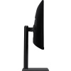 Монитор Acer Nitro CZ342CURVbmiphuzx, 34" (UM.CC2CD.V01)