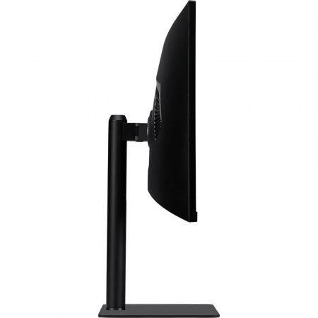 Монитор Acer Nitro CZ342CURVbmiphuzx, 34" (UM.CC2CD.V01)