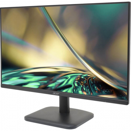 Монитор Acer EK241YGb, 23,8" (UM.QE1CD.G01)