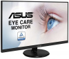 Монитор ASUS VA27DQ, 27" (90LM06h3-B01370)