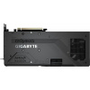Видеокарта Gigabyte AMD Radeon RX 9070 GAMING OC 16GB (GV-R9070GAMING OC-16GD) RX 9070 GAMING OC 16G
