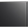Телевизор Hisense 32A4K 32 дюймовpro qled - купить в Москве