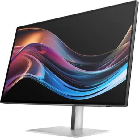 Монитор HP Series 7 Pro, 27" (8J9G2AA)