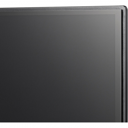 Телевизор Hisense 32A4K 32 дюймовpro qled - купить в Москве