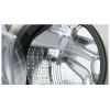 Стиральная машина Bosch WGA254XVME
