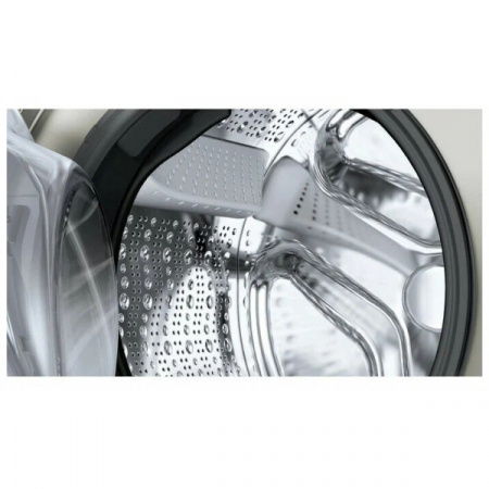 Стиральная машина Bosch WGA254XVME