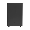 Саундбар JBL Bar 2.1 Deep Bass