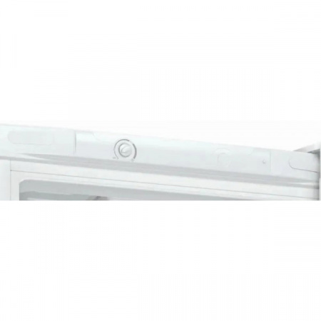 Холодильник Indesit DS 4180 W