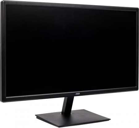 Монитор HIPER EasyView kB2415, 23,8" (KB2415)