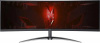 Монитор Acer XZ452CUVbemiiphuzx, 44,5" (UM.MX2EE.V01)