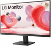 Монитор LG 27MR400-B, 27" (27MR400-B.ARUQ)