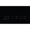 Варочная панель Electrolux LIR60430