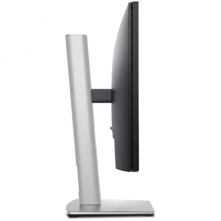 Монитор Dell P2725H, 27" (210-BMGW)