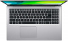 Ноутбук Acer Aspire 5 A515-56-32DM 15.6" (1920x1080) IPS/Intel Core i3 1115G4  8ГБ DDR4, 256ГБ SSD, Intel UHD Graphics/Windows 11 Home (NX.AAS2A.001)