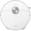 Робот-пылесос Dreame L10 Ultra White