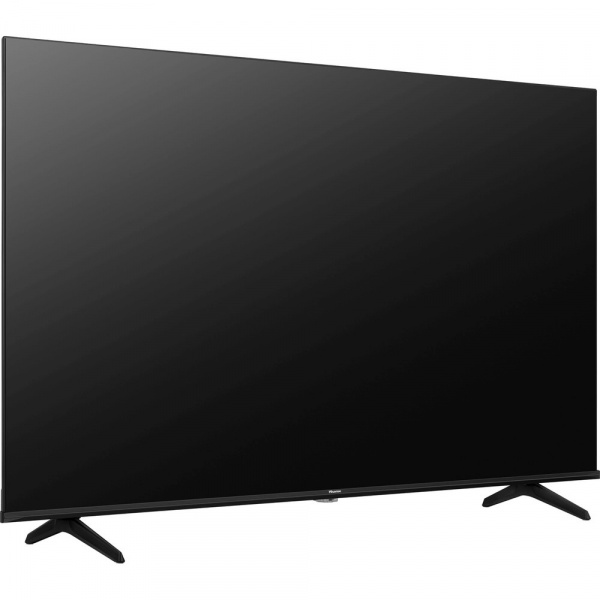 Телевизор Hisense 43E7NQ 43 дюймов pro qled - купить в Москве