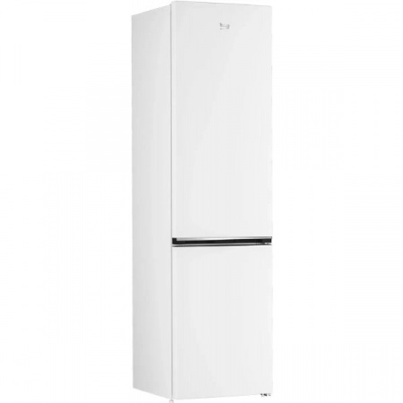 Холодильник Beko B1RCSK402W