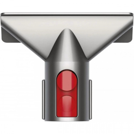 Пылесос Dyson Cinetic Big Ball Absolute 2 (CY26)