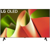 Телевизор LG OLED65B4RLA 65" (165 см) 2024