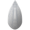 Парогенератор Philips PSG8130/80