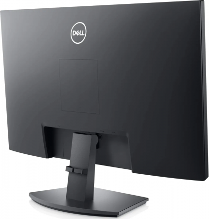 Монитор Dell Se2722H, 27" (2722-5090)