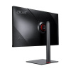 Монитор Acer Nitro xV275Kymipruzx, 27" (UM.HX5CD.001)