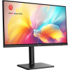 Монитор MSI Modern MD2412P, 23,8" (9S6-3PA59H-095)