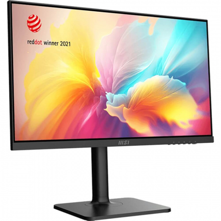 Монитор MSI Modern MD2412P, 23,8" (9S6-3PA59H-095)