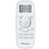 Настенный кондиционер Hisense AS-09UW4RYRCM05