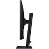 Монитор Samsung S27F610EAIXCI, 27" (LS27F610EAIXCI)