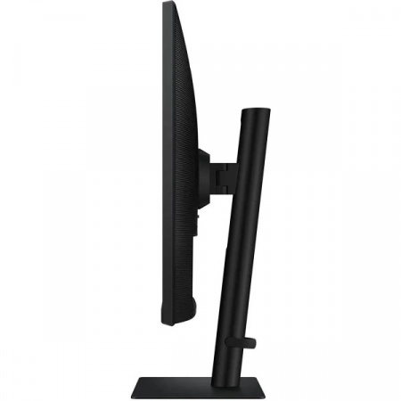 Монитор Samsung S27F610EAIXCI, 27" (LS27F610EAIXCI)