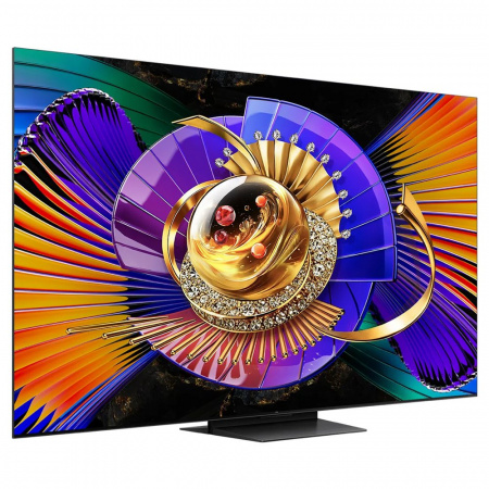 Телевизор TCL 55C7L 55" (140 см) 2026