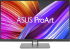 Монитор ASUS ProArt pa24aCRV, 23,8" (90LM08Y0-B01M70)