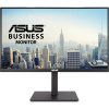 Монитор ASUS VA27UQSB, 27" (90LM09WJ-B02170)