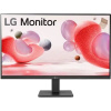 Монитор LG 27MR400-B, 27" (27MR400-B.ARUQ)