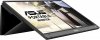 Монитор ASUS ZenScreen MB16AHP, 15,6" (90LM04t0-B01170)