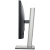 Монитор Dell P2425HE, 23,8" (210-BMJB)