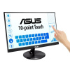 Монитор ASUS VT229H, 21,5" (90LM0490-В02170)