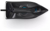 Утюг Philips DST3041/80