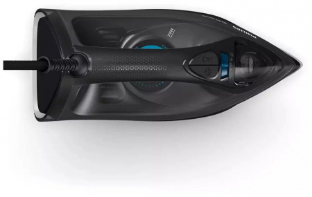 Утюг Philips DST3041/80