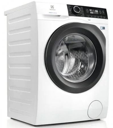 Стиральная машина Electrolux EW7F249PS