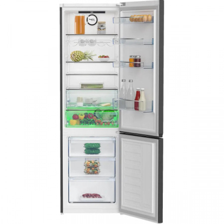 Холодильник Beko B3DRCNK402HXBR